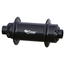 ONYX Racing Products Onyx FAT CL-142/15mm Thru-bolt Front Hub, 28