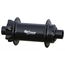 ONYX Racing Products Onyx FAT ISO-142/15mm Thru-bolt Front Hub, 32