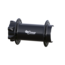 ONYX Racing Products Onyx FAT ISO-142/15mm Thru-bolt Front Hub, 36