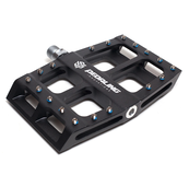 Pedaling Innovations Catalyst XL Pedal - for size 13 feet and up Pedaling Innovations Catalyst XL Pedal - for size 13 feet and up