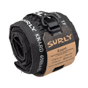 Surly Knard Tire - 29 x 3, Tubeless, Folding, Black, 60tpi