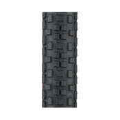 Surly Knard Tire - 29 x 3, Tubeless, Folding, Black, 60tpi