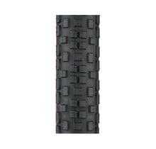 Surly Knard Tire - 29 x 3, Tubeless, Folding, Black, 60tpi