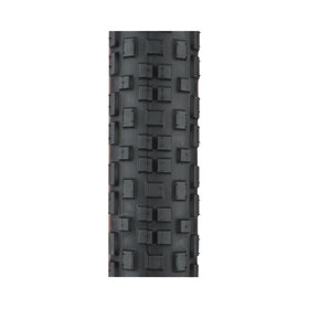 Surly Knard Tire - 29 x 3, Tubeless, Folding, Black, 60tpi
