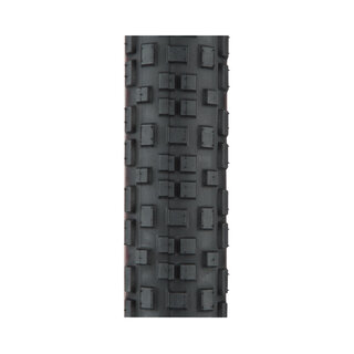 Surly Knard Tire - 29 x 3, Tubeless, Folding, Black, 60tpi