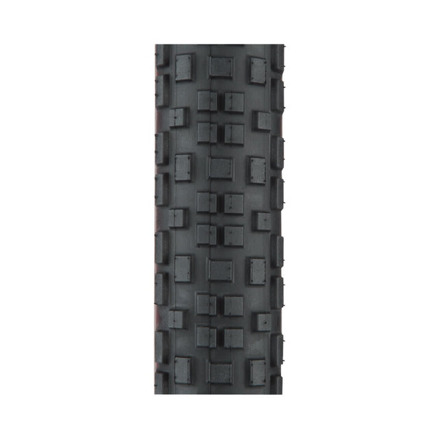 Surly Knard Tire - 29 x 3, Tubeless, Folding, Black, 60tpi