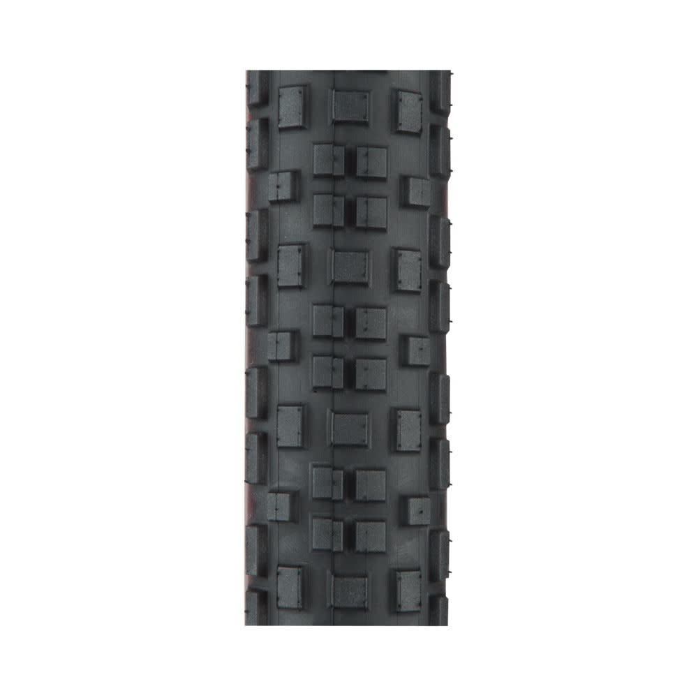 Knard tire hotsell