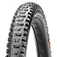 Maxxis Maxxis Minion DHR II Tire - 29 x 3, Tubeless, Folding, Black, 3C MaxxTerra, EXO