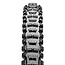 Maxxis Maxxis Minion DHR II Tire - 29 x 2.4, Tubeless, Folding, Black, 3C MaxxTerra, EXO+, Wide Trail