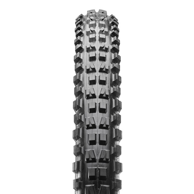 Maxxis Minion DHF Tire - 29 x 3, Tubeless, Folding, Black, 3C Maxx Terra, EXO