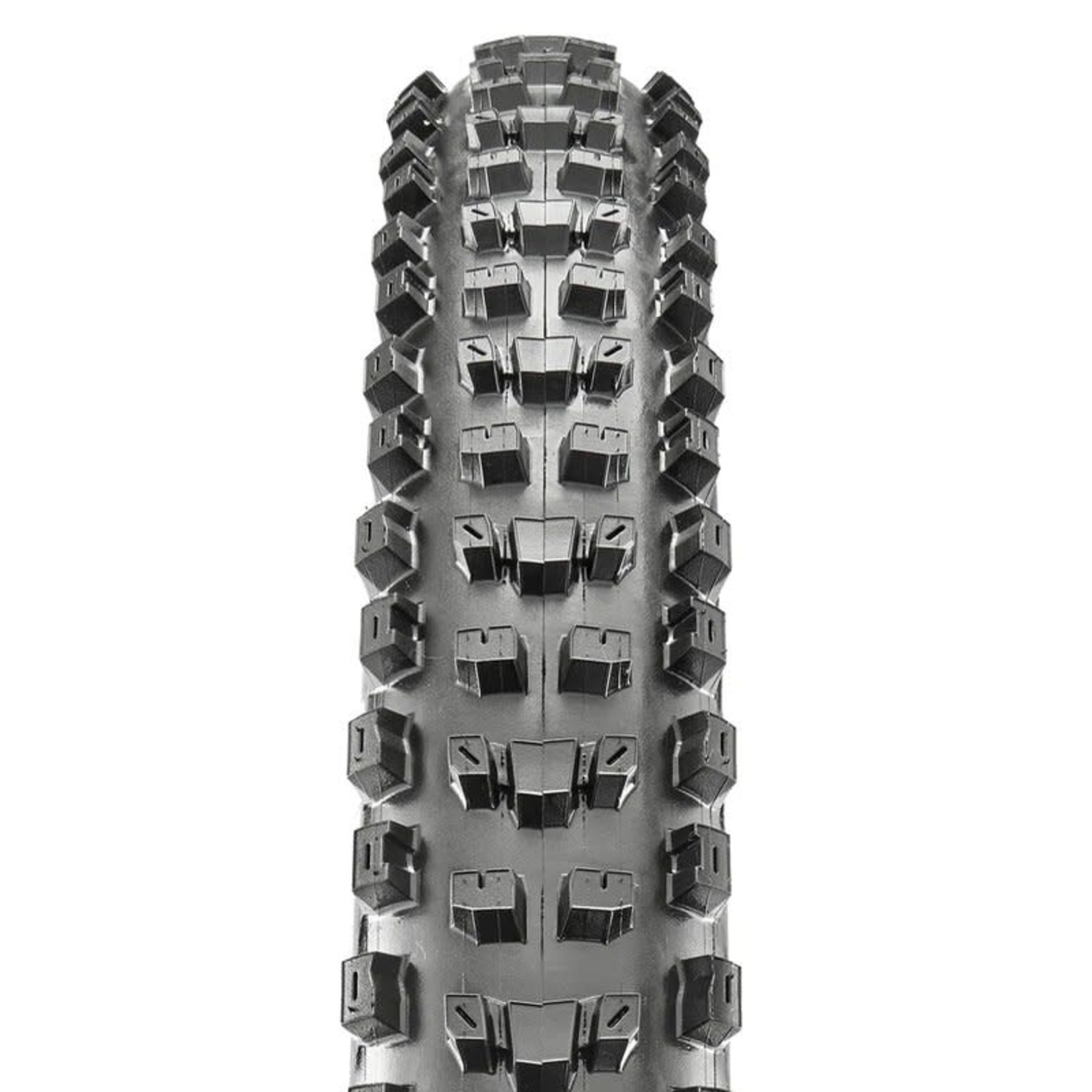 Maxxis Maxxis Dissector Tire - 27.5 x 2.6 Tubeless Folding Black 3C Maxx Terra EXO+ Wide Trail