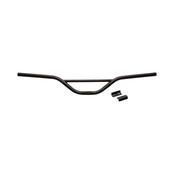 Surly Sunrise Handlebar Surly Sunrise Handlebar