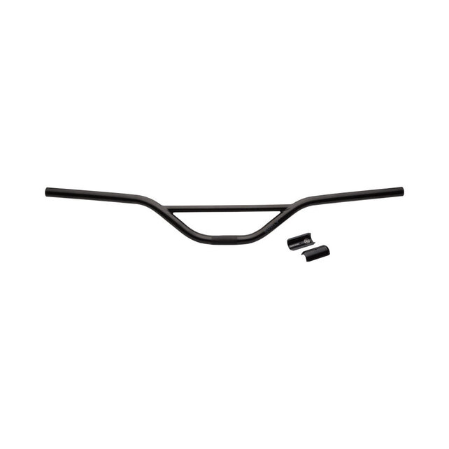 Surly Sunrise Handlebar Surly Sunrise Handlebar