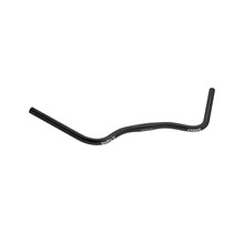 Surly Open Bar Black 40mm Rise