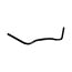Surly Surly Open Bar Black 40mm Rise