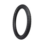 Surly Surly Knard Tire - 27.5 x 3 Tubeless Folding Black 60tpi