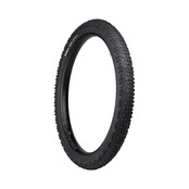 Surly Knard Tire - 27.5 x 3 Tubeless Folding Black 60tpi