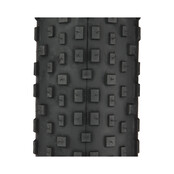 Surly Knard Tire - 27.5 x 3 Tubeless Folding Black 60tpi