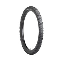 Surly Dirt Wizard Tire - 29 x 3.0, Tubeless, Folding, Black, 60tpi