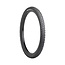 Surly Surly Dirt Wizard Tire - 29 x 3.0, Tubeless, Folding, Black, 60tpi