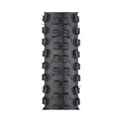 Surly Dirt Wizard Tire - 29 x 3.0, Tubeless, Folding, Black, 60tpi