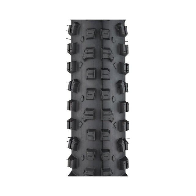 Surly Dirt Wizard Tire - 29 x 3.0, Tubeless, Folding, Black, 60tpi