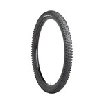 Surly Surly Dirt Wizard Tire - 27.5 x 3.0 Tubeless Folding Black 60tpi