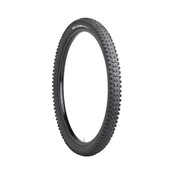 Surly Dirt Wizard Tire - 27.5 x 3.0 Tubeless Folding Black 60tpi