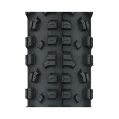 Surly Dirt Wizard Tire - 27.5 x 3.0 Tubeless Folding Black 60tpi