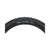 Surly Dirt Wizard Tire - 27.5 x 3.0 Tubeless Folding Black 60tpi