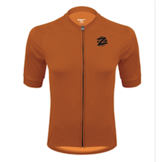 Big and tall bike jerseys hotsell