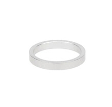 Wolf Tooth Headset Spacer Silver 5mm