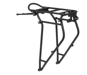 ORTLIEB - Rack Three