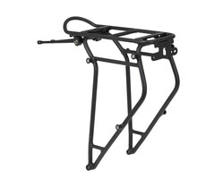 ORTLIEB - City and Touring Rack 3