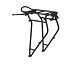 ORTLIEB ORTLIEB - Rack Three