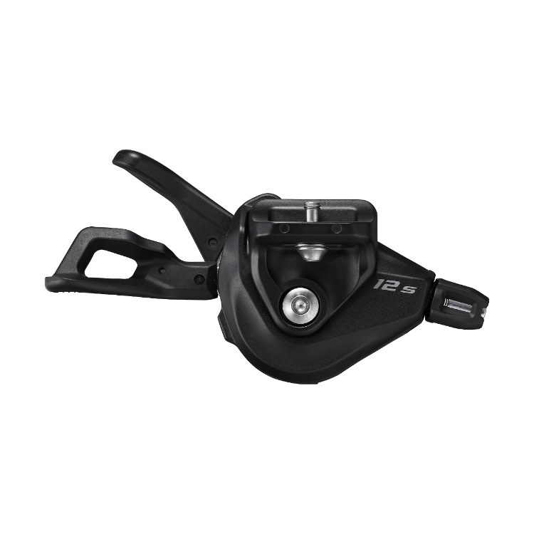 shimano-shimano-deore-sl-m6100 shimano-shimano-deore-sl-m6100