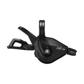 Shimano Deore 1x12 SHIFT LEVER, SL-M6100-R, DEORE, RIGHT, 12-SPEED RAPIDFIRE PLUS 2050MM INNER
