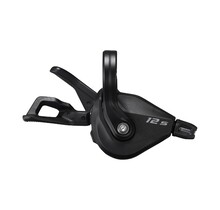 Shimano Deore 1x12 SHIFT LEVER, SL-M6100-R, DEORE, RIGHT, 12-SPEED RAPIDFIRE PLUS 2050MM INNER