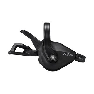 Shimano Deore 1x12 SHIFT LEVER, SL-M6100-R, DEORE, RIGHT, 12-SPEED RAPIDFIRE PLUS 2050MM INNER