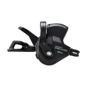 Shimano Deore 1x12 SHIFT LEVER, SL-M6100-R, DEORE, RIGHT, 12-SPEED RAPIDFIRE PLUS 2050MM INNER