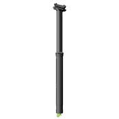 OneUp V2 DROPPER seat post, 150MM, 31.6