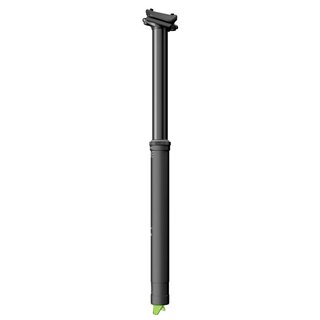 OneUp V2 DROPPER seat post, 150MM, 31.6
