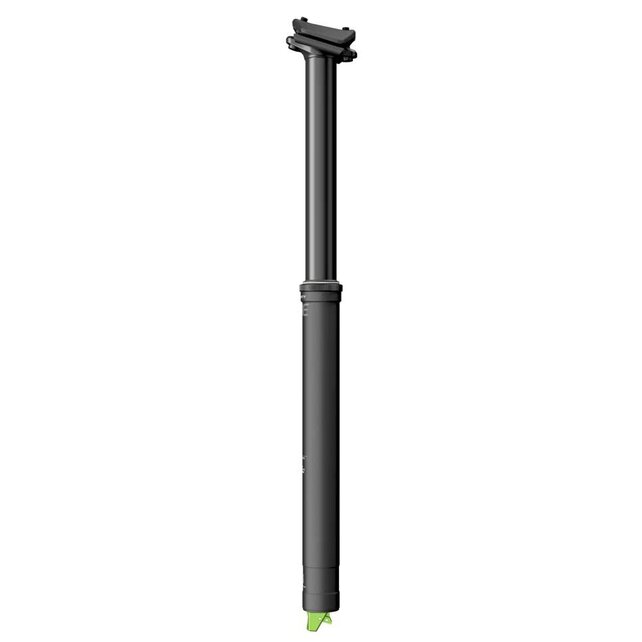 OneUp V2 DROPPER seat post, 150MM, 31.6