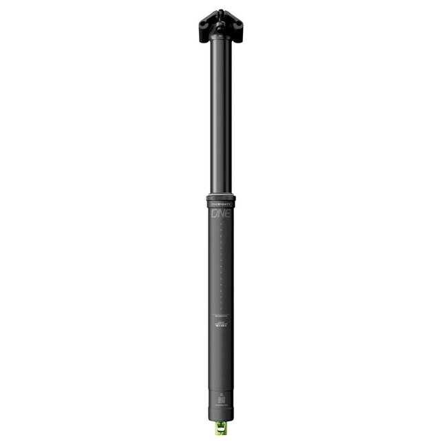 OneUp V2 DROPPER seat post, 150MM, 31.6