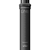 OneUp V2 DROPPER seat post, 150MM, 31.6