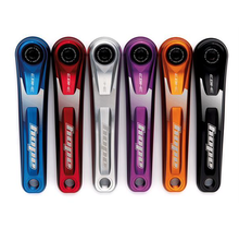 Hope Evo E-bike Crankset - Bosch/Yamaha Standard Offset