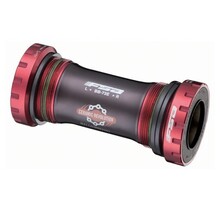 MEGA EXO BB MTB ceramic BB-9200 K-FORCE