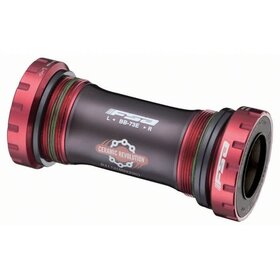 MEGA EXO BB MTB ceramic BB-9200 K-FORCE