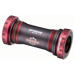 MEGA EXO BB MTB ceramic BB-9200 K-FORCE