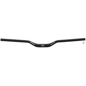 Spank Spoon 40 Handlebar 40mm Rise Black
